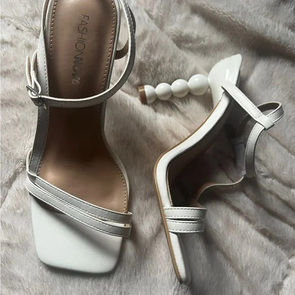 Stylish - Picture 4 of 4